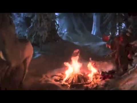 Dance With The Devil - Legend