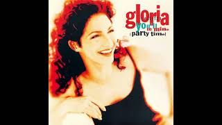 You'll Be Mine (Party Time) (Single Mix #1)