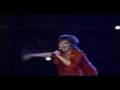 Liza Minnelli "New York, New York" (BEST VERSION ...