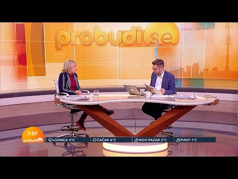 Marija Mirković: Ko je misteriozni mladić iz Istanbula, koji je osvojio mladu pevačicu?!