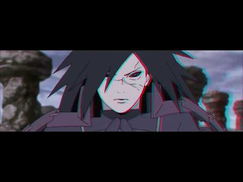 Denzel Curry - SPACEGHOSTPUSSY (Rip Yams) ft. Lofty305, xxxtentacion, & THESLUMPGOD