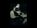 Paul Simon - April  Come She Will  - With Poem Intro   _  BBC  Five To Ten Series 1965