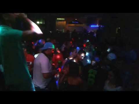 Mc Luance no estação da villa.. #DimenorDr