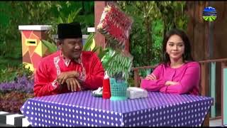 Download lagu Jenaka kampung kalut J.K.K musim 2 episod 1 - Konnichiwa mp3