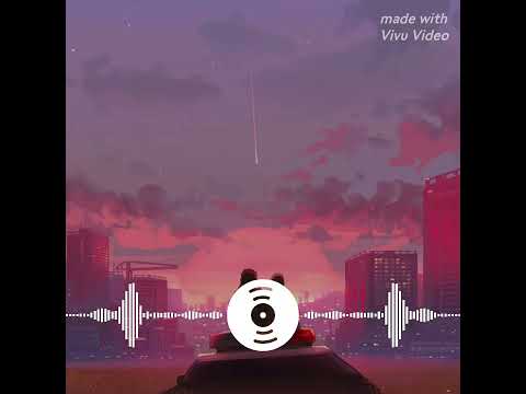 Ja Urh Ja Leja Chithi |BollyTech| Remix By DJ Rizwan 2025