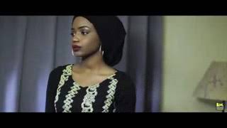 Dadju intuition féminin