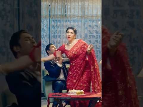 Apu Biswas joy reels Instagram tiktok shorts video of movie scene #shortvideo  #tiktok  #shorts