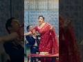 Apu Biswas Joy Reels Instagram Tiktok Shorts Video Of Movie Scene Shortvideo Tiktok Shorts