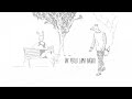 Tompi - Bawa Daku (Video Lirik) [Feat. Dian Sastro]
