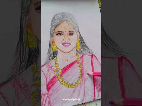 #art #artist #rithanya #rithanyadowrycase #tirupur