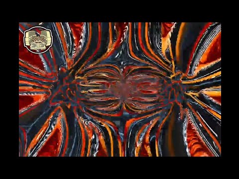 [visuales] FREE PARTY IS NOT A CRIME⧸⧸HARDTEK VS SCHRANZ ⧸⧸ DJ FLUGEL RTBS CREW #freeparty #teuf 