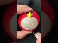 Terence The Bíggest Bird In Town Shorts