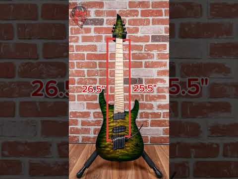 Jackson USA Custom Shop Soloist MS Master Built By “Metal” Joe Williams Quilt Maple Top Zilla Burst #701 Built for NAMM in 2019 with Original Hard Shell Case image 16