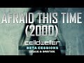 Celldweller - Afraid This Time (2000)