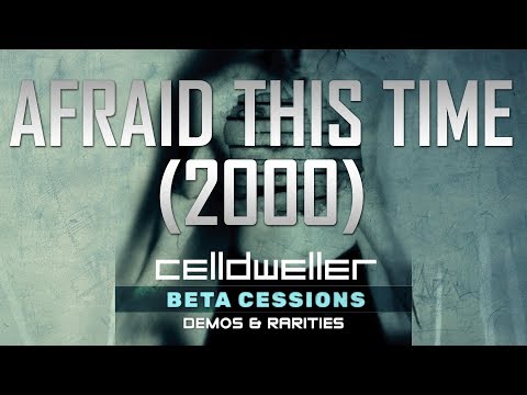 Video thumbnail for Afraid This Time [2000]