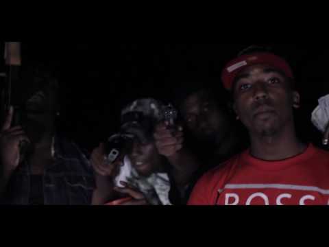 Loose Kannon HotRod - Drako ( Official Music Video )