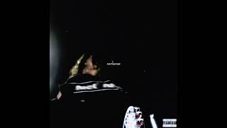 Cover art for funeral