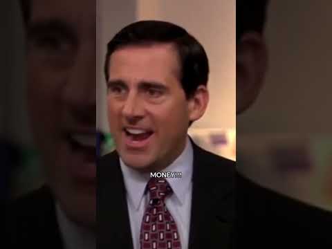 AHHHH #shorts #office