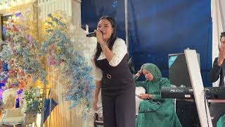 Download lagu Lagu Dangdut ...!! Selimut Biru Cover Rull - Lulo Audio mp3 Download lagu Lagu Dangdut ...!! Selimut Biru Cover Rull - Lulo Audio mp3