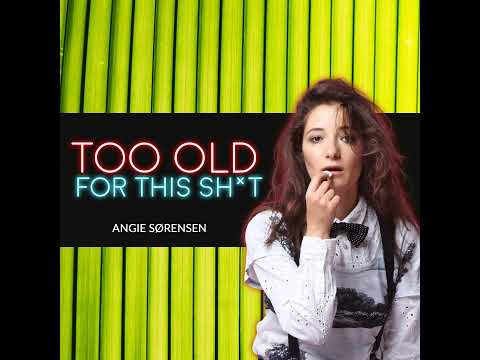 #099: What If You Were Innocent? Feat Dr Louise Hewitt