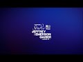 Jeffrey Emerson Gaiser S Studio Tour Inside Audiomachine Episode 2 Composer Studio Tour Series