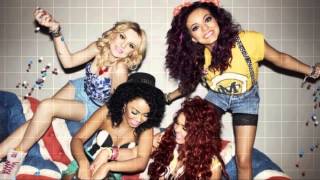 Make You Believe - Little Mix