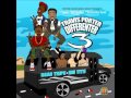 Travis Porter-Freaky Girl Feat-Jeremih 
