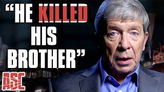 It’s like a scene out of a horror movie | We Kill the Ones We Love | Homicide Hunter | S05E06