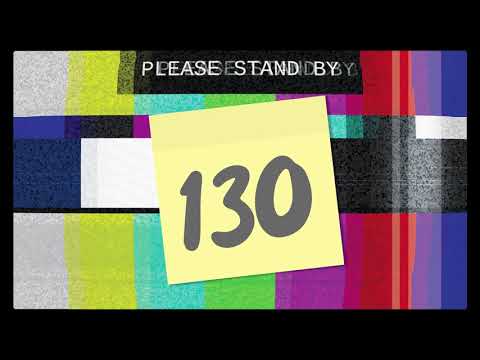 SHFJTP Podcast 130 - Four Score and many animes ago...