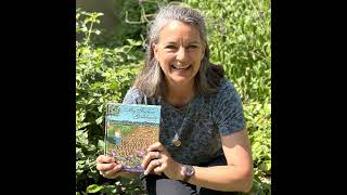 Creating a Biblical Garden