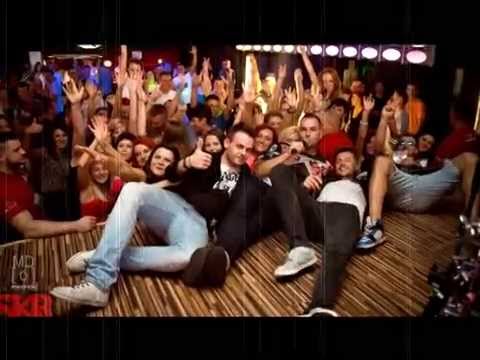 MagdalenaSokolinska’s Video 118197295679 rgvQP-_3J-s