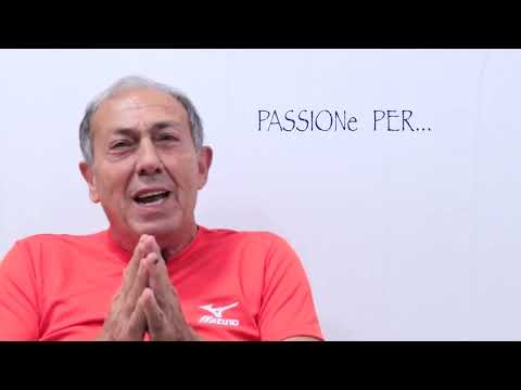 FrancoVintaloro RallyConcad'oro raccontato dall'organizzatore degli anni d'oro del rallycorleonese.