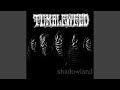 Shadowland
