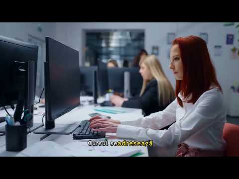 Cisco ENCOR – Implementing and Operating Cisco Enterprise Network Core Technologies v1.0