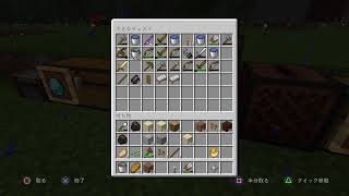 MakajeとSimoのマイクラ