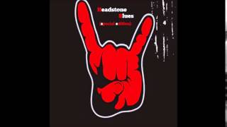 Robert Cray &amp; Albert Collins &amp; Johnny Copeland – Blackjack (1985)