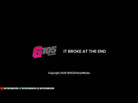 ARE YOU OKAY WDCG-G105