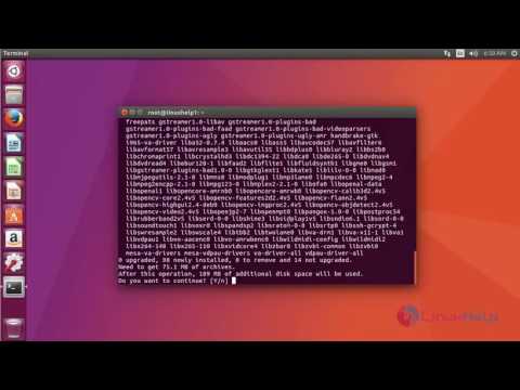 handbrake ubuntu handbrake ubuntu