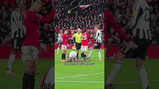 Download lagu Premier League telah menghapus tradisi sepak bola terbesar sepanjang sejarah 😳😥 mp3