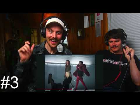 Sugababes Week! #3 - Jungle