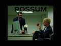 Meija POSSUM Feat Eels Official Video