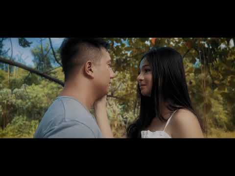 Joseph John - Pagkabigo Official MV Feat. Angeli Khang