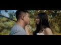 Pagkabigo Official Music Video Feat. Angeli Khang