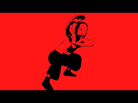 Why I LOVE Chinese Boxing: Masters and Methods