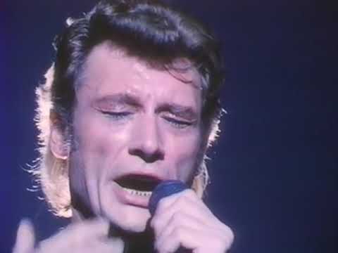 Video thumbnail for Le chanteur abandonné