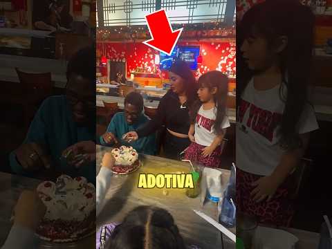 Ela protegeu o filho!     #incrivel #emocional #curioso