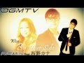 Wise & Kana Nishino (西野カナ) - BYS (By Your Side 2 ...