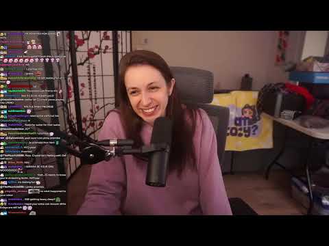 First Time Playing a Sonic Game!! Sonic Adventure 2 Time!!