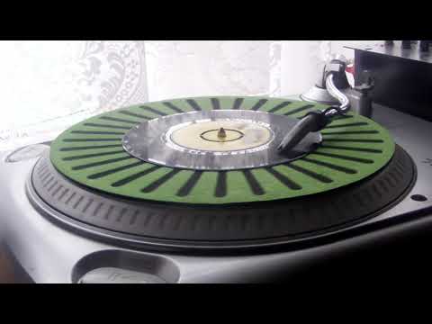 The Equals - Michael And The Slipper Tree ( President ).