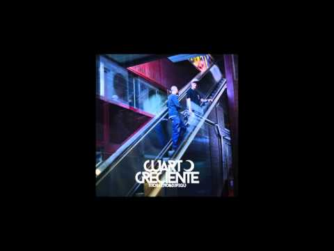 Tito Sativo & Dj Figu - Buen Broche [feat  El Lukaz]